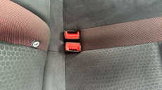 Nissan Juke 1.2 DiG-T N-Connecta 5dr Petrol Hatchback